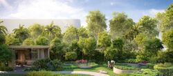 Hillview Rise (D23), Condominium #634584761